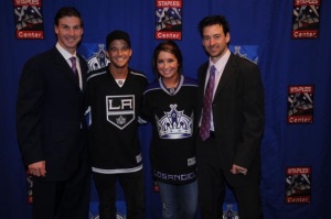 http://thebiglead.com/index.php/2010/10/16/new-celebrity-thing-la-kings-games/